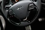 Kia cee&rsquo;d Station Wagon 2012 года
